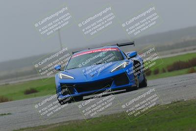 media/Dec-13-2025-OnGrid (Sat) [[98be3c0626]]/Group 5 Red/Sweeper/